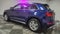 2023 Audi Q5 S line Premium