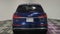2023 Audi Q5 S line Premium