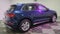 2023 Audi Q5 S line Premium