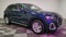 2023 Audi Q5 S line Premium