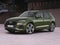 2022 Audi Q5 S line Premium