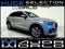 2022 Audi Q5 S line Premium