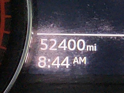 2022 Audi Q5 S line Premium