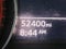 2022 Audi Q5 S line Premium