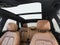 2022 Audi Q5 S line Premium