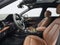 2022 Audi Q5 S line Premium