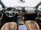 2022 Audi Q5 S line Premium