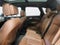 2022 Audi Q5 S line Premium