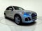 2022 Audi Q5 S line Premium