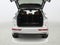 2022 Audi Q5 S line Premium