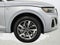 2022 Audi Q5 S line Premium