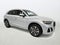 2022 Audi Q5 S line Premium