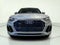 2022 Audi Q5 S line Premium