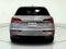2022 Audi Q5 S line Premium