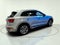 2022 Audi Q5 S line Premium