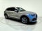 2022 Audi Q5 S line Premium