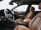 2022 Audi Q5 S line Premium