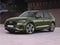 2022 Audi Q5 S line Premium