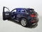2022 Audi Q5 S line Premium