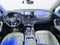 2022 Audi Q5 S line Premium