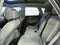 2022 Audi Q5 S line Premium
