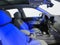 2022 Audi Q5 S line Premium