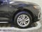 2022 Audi Q5 S line Premium