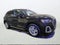 2022 Audi Q5 S line Premium