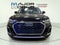 2022 Audi Q5 S line Premium