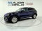 2022 Audi Q5 S line Premium