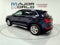 2022 Audi Q5 S line Premium