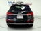 2022 Audi Q5 S line Premium