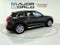 2022 Audi Q5 S line Premium