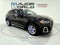 2022 Audi Q5 S line Premium