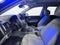 2022 Audi Q5 S line Premium