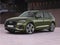 2022 Audi Q5 S line Premium