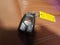 2022 Audi Q5 S line Premium