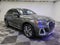 2022 Audi Q5 S line Premium