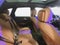 2022 Audi Q5 S line Premium