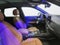 2022 Audi Q5 S line Premium