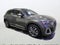 2022 Audi Q5 S line Premium