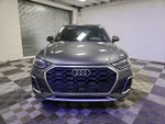 2022 Audi Q5 S line Premium