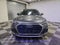 2022 Audi Q5 S line Premium