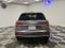 2022 Audi Q5 S line Premium