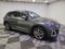 2022 Audi Q5 S line Premium