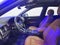 2022 Audi Q5 S line Premium