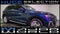 2023 Audi Q5 S line Premium