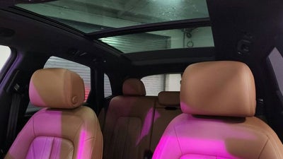 2023 Audi Q5 S line Premium