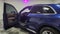 2023 Audi Q5 S line Premium