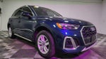 2023 Audi Q5 S line Premium